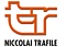 NICCOLAI TRAFILE