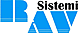 雷夫SISTEMI
