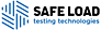安全负载测试技术