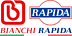 Bianchi Rapida Italia