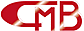 CMB S.r.l