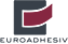 EUROADHESIV