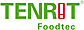 TENRIT Foodtec Maschinenbau GmbH是一家