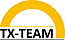 TX-Team GmbH是一家
