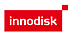 Innodisk公司