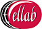 Ellab Validation & Monitoring Solutions