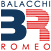 BALACCHI S.R.L.
