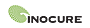 InoCure