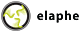 Elaphe LTD