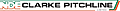 濒死经历克拉克Pitchline有限公司