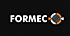 Formec.