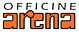 Officine竞技场