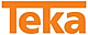 Teka.