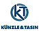 Kunzle & Tasin srl