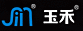 玉环金莱黄铜实业有限公司