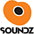 Soundz.