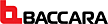 BACCARA AUTOMATION