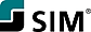 SIM Automation GmbH