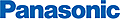 Panasonic Eco Solutions