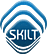 skiltpack