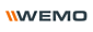 WEMO Nederland B.V.