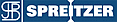 Spreitzer GmbH & Co. KG - Präzisionswerkzeuge