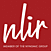 NLIR