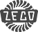 ZECO