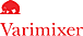 VARIMIXER