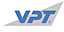 VPT公司