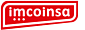 IMCOINSA
