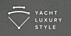 Yls游艇豪华风格SRL u.p。