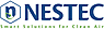 Nestec Inc.
