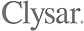 CLYSAR