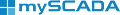 mySCADA