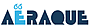 AERAQUE