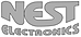 NEST电子有限公司