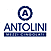 ANTOLINI MEZZI CINGOLATI
