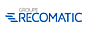 Groupe Recomatic