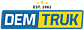 Demtruk.