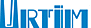 URTIM