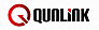 qunlink