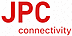 JPC连接