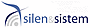Silen系统