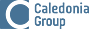 加勒多尼亚集团
