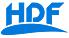 HDF s.r.l.