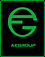 AEGROUP