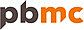 PBMC SA