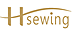 H SEWING CO., LTD.