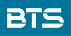 BTS befestiungselemente - technik GmbH